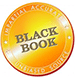 Black Book Rankings EHR Award