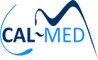 Cal-Med-Logo