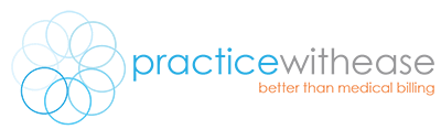 practicewithease_Logo