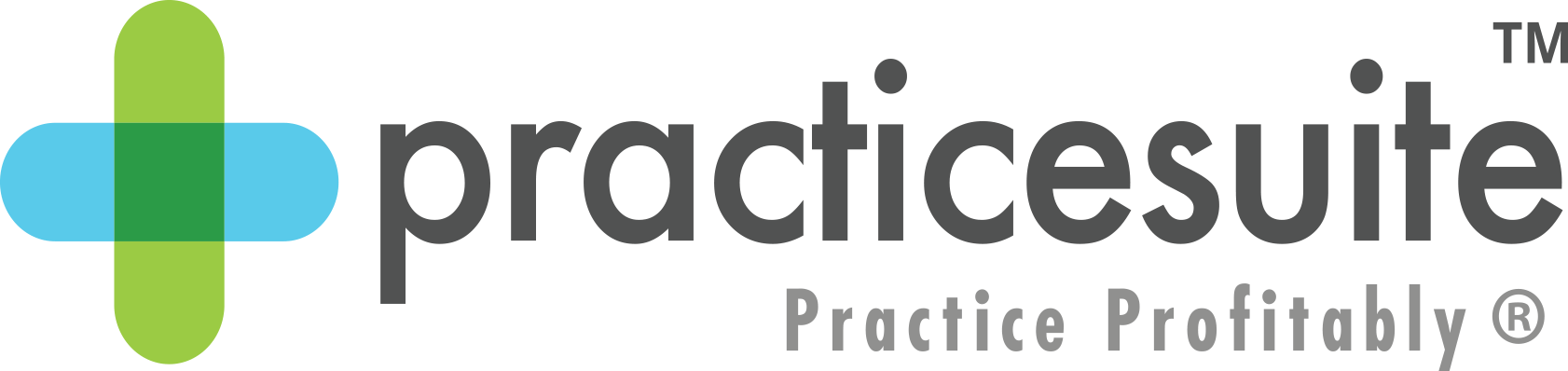 PracticeSuite_logo