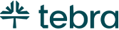 tebra-logo