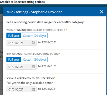 mips-ye-2022-4