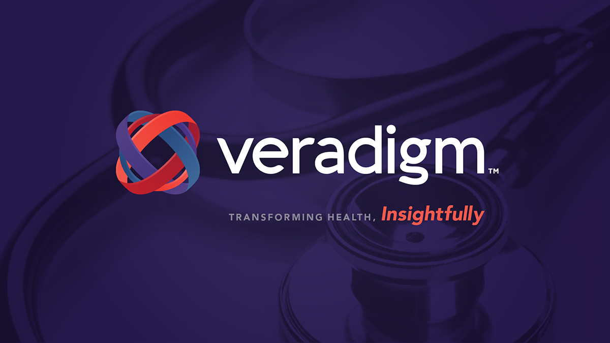 Introducing Veradigm Solutions for Practice Fusion Customers