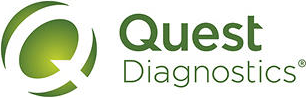 Quest Diagnostics