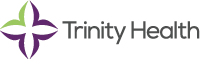 Trinity Health